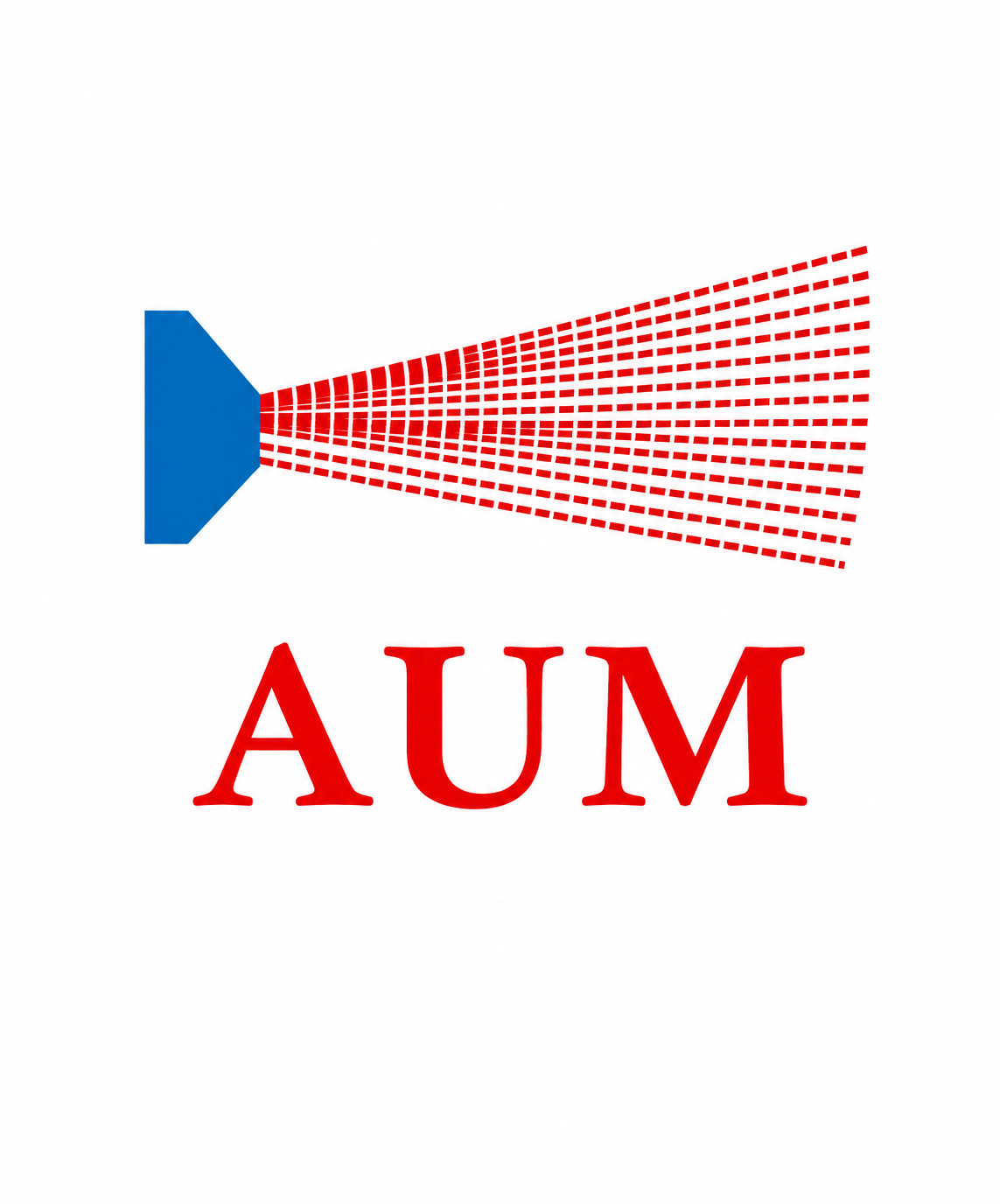 AUM SURFACE TECHNOLOGY - Logo