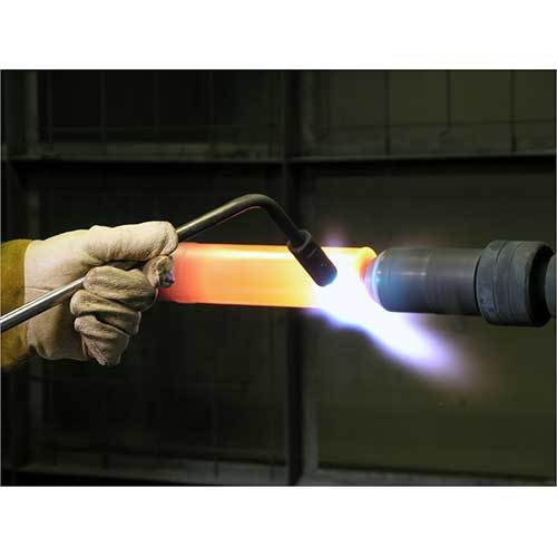 AUM SURFACE TECHNOLOGY - Latest update - Carbide Coating Services in Bangalore
