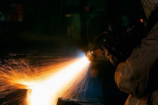 AUM SURFACE TECHNOLOGY - Latest update - Metalizing Coating Services in Bangalore