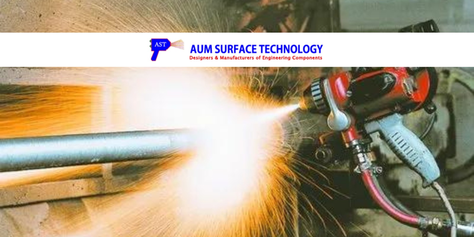 AUM SURFACE TECHNOLOGY - Latest update - Carbide Coatings Services in Bangalore