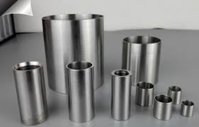 AUM SURFACE TECHNOLOGY - Latest update - MO Alloys Manufacturers Near Nagarbhavi