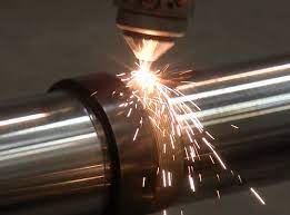 AUM SURFACE TECHNOLOGY - Latest update - Boiler Tube Coating Services in Bangalore